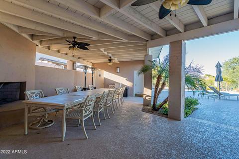 2531 E Vogel Ave, Phoenix, AZ 85028 photo 63