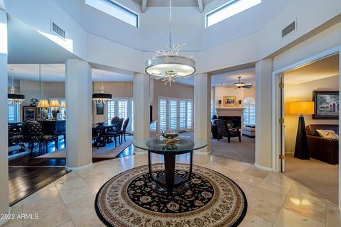 2531 E Vogel Ave, Phoenix, AZ 85028 photo 7