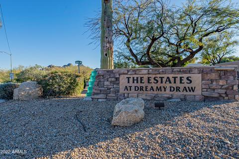 2531 E Vogel Ave, Phoenix, AZ 85028 photo 5
