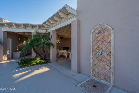 2531 E Vogel Ave, Phoenix, AZ 85028 photo 60