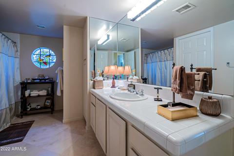 2531 E Vogel Ave, Phoenix, AZ 85028 photo 30