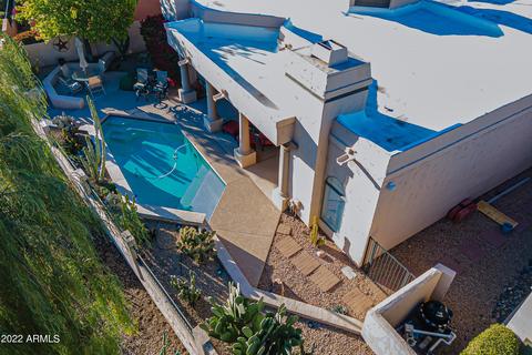 2531 E Vogel Ave, Phoenix, AZ 85028 photo 51