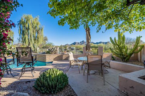 2531 E Vogel Ave, Phoenix, AZ 85028 photo 44