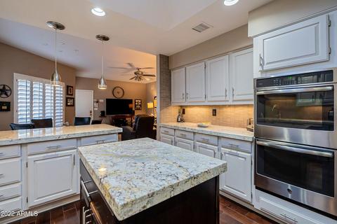 2531 E Vogel Ave, Phoenix, AZ 85028 photo 16
