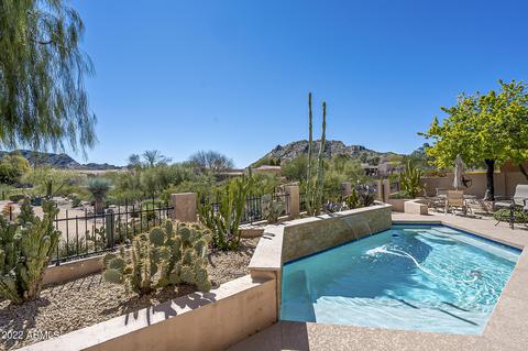 2531 E Vogel Ave, Phoenix, AZ 85028 photo 36