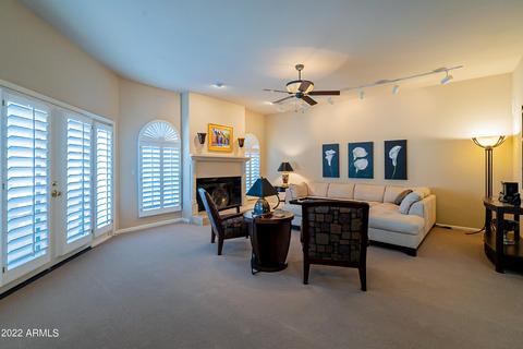 2531 E Vogel Ave, Phoenix, AZ 85028 photo 9