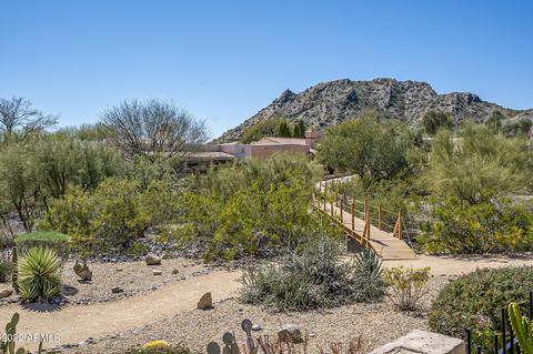 2531 E Vogel Ave, Phoenix, AZ 85028 photo 54