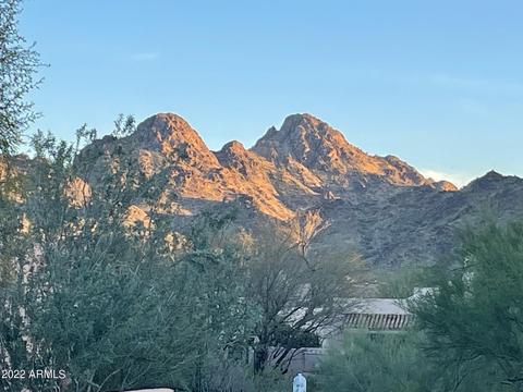 2531 E Vogel Ave, Phoenix, AZ 85028 photo 6
