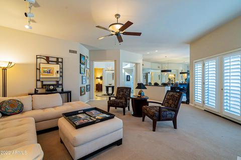 2531 E Vogel Ave, Phoenix, AZ 85028 photo 11