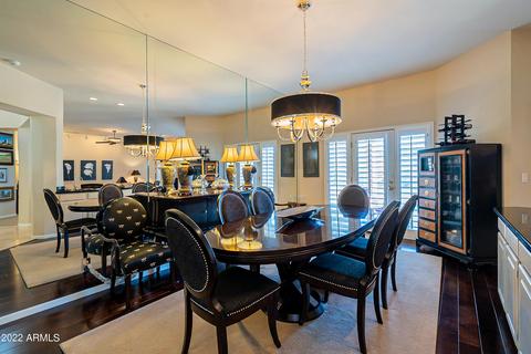 2531 E Vogel Ave, Phoenix, AZ 85028 photo 12