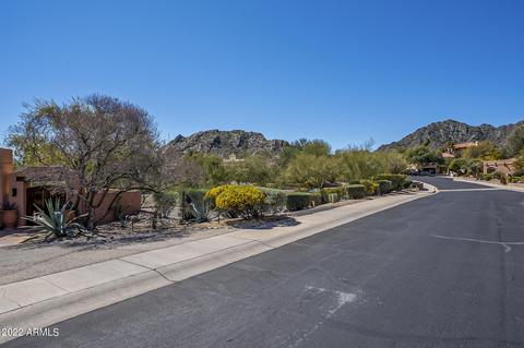 2531 E Vogel Ave, Phoenix, AZ 85028 photo 65
