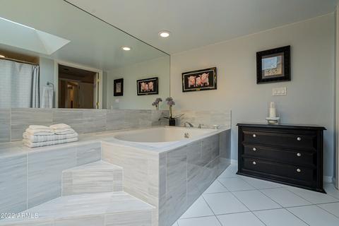2531 E Vogel Ave, Phoenix, AZ 85028 photo 26