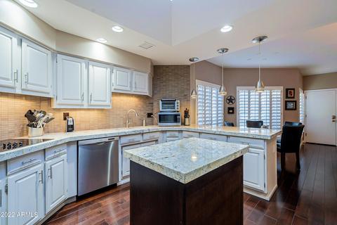 2531 E Vogel Ave, Phoenix, AZ 85028 photo 15
