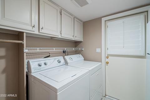 2531 E Vogel Ave, Phoenix, AZ 85028 photo 32