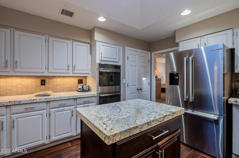 2531 E Vogel Ave, Phoenix, AZ 85028 photo 18