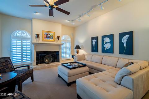 2531 E Vogel Ave, Phoenix, AZ 85028 photo 10