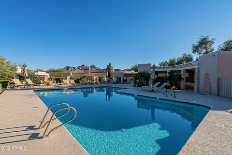 2531 E Vogel Ave, Phoenix, AZ 85028 photo 58
