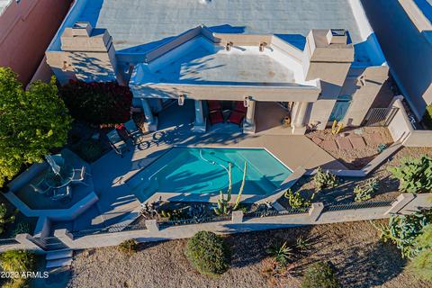 2531 E Vogel Ave, Phoenix, AZ 85028 photo 50