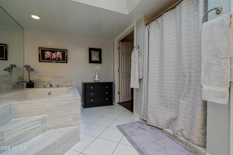 2531 E Vogel Ave, Phoenix, AZ 85028 photo 27