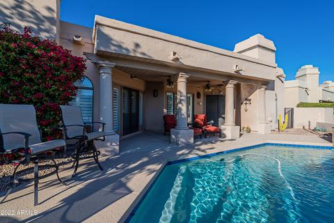 2531 E Vogel Ave, Phoenix, AZ 85028 photo 38