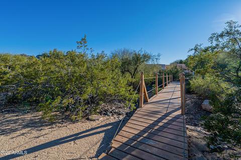 2531 E Vogel Ave, Phoenix, AZ 85028 photo 55