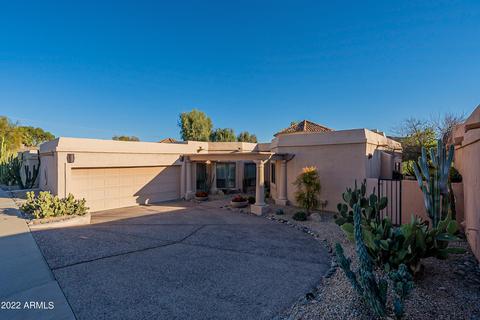 2531 E Vogel Ave, Phoenix, AZ 85028 photo 2