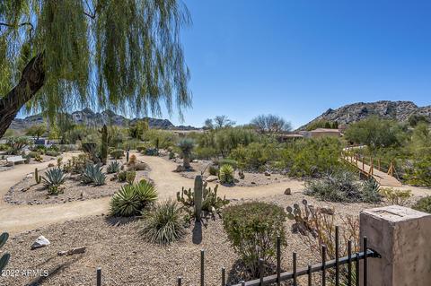 2531 E Vogel Ave, Phoenix, AZ 85028 photo 52