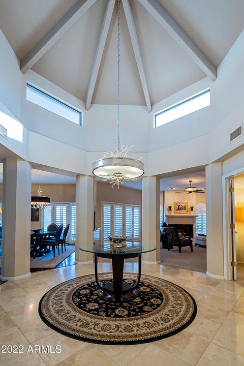 2531 E Vogel Ave, Phoenix, AZ 85028 photo 8