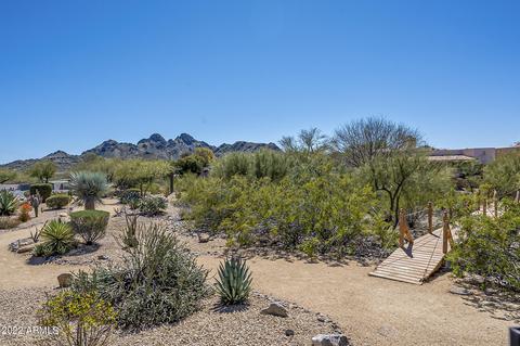 2531 E Vogel Ave, Phoenix, AZ 85028 photo 53