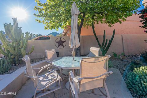 2531 E Vogel Ave, Phoenix, AZ 85028 photo 43