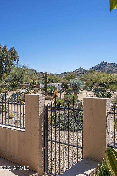2531 E Vogel Ave, Phoenix, AZ 85028 photo 48