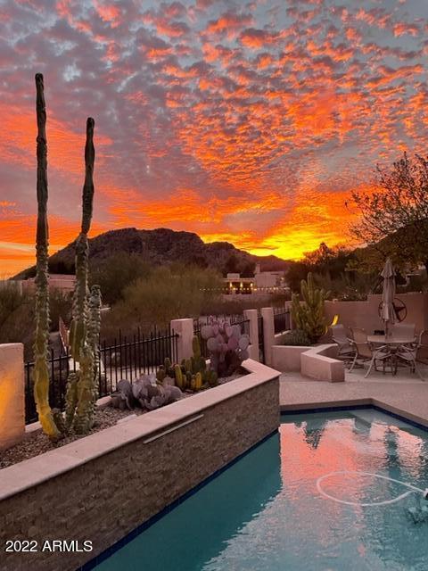 2531 E Vogel Ave, Phoenix, AZ 85028 photo 1