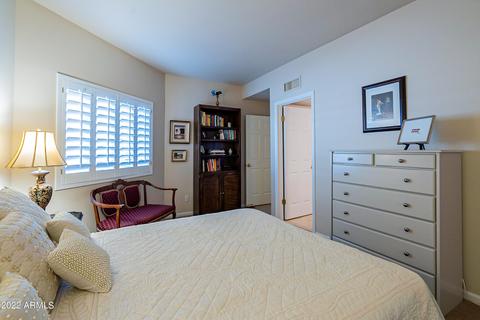 2531 E Vogel Ave, Phoenix, AZ 85028 photo 29