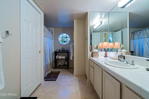 2531 E Vogel Ave, Phoenix, AZ 85028 photo 31