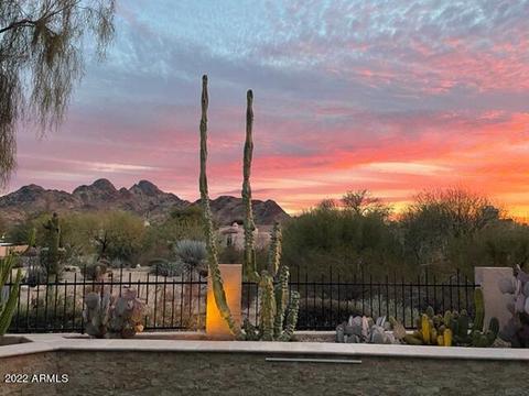 2531 E Vogel Ave, Phoenix, AZ 85028 photo 46