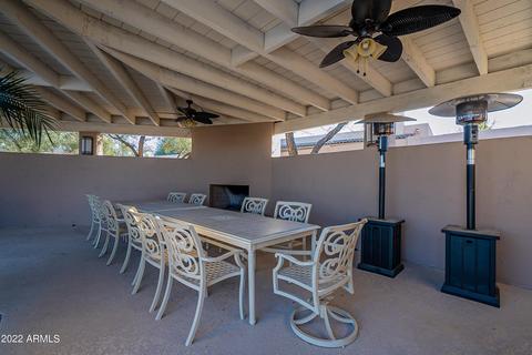 2531 E Vogel Ave, Phoenix, AZ 85028 photo 62