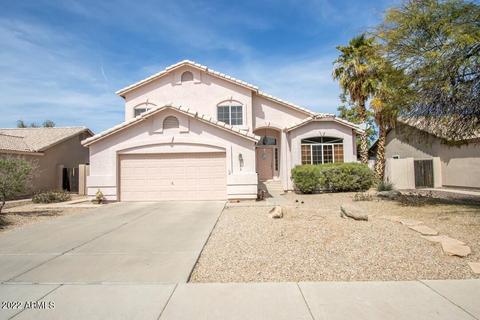 300 W Baylor Ln, Gilbert, AZ 85233 photo 1