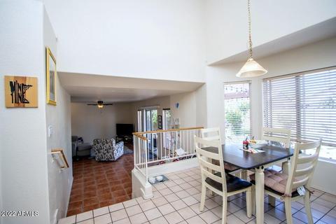 300 W Baylor Ln, Gilbert, AZ 85233 photo 14