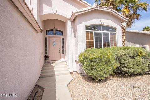 300 W Baylor Ln, Gilbert, AZ 85233 photo 22