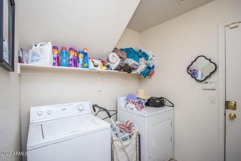300 W Baylor Ln, Gilbert, AZ 85233 photo 17