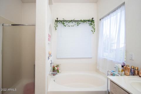 300 W Baylor Ln, Gilbert, AZ 85233 photo 19