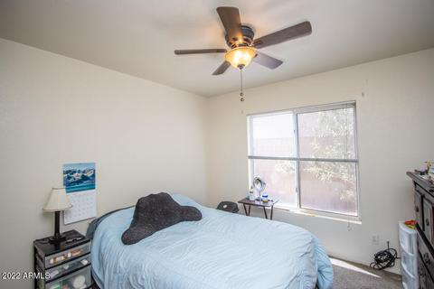 300 W Baylor Ln, Gilbert, AZ 85233 photo 15
