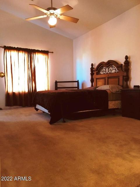 300 W Baylor Ln, Gilbert, AZ 85233 photo 18