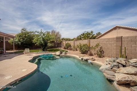 300 W Baylor Ln, Gilbert, AZ 85233 photo 7