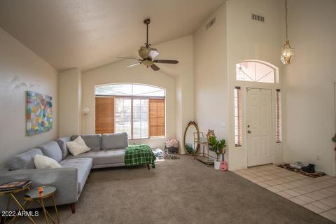 300 W Baylor Ln, Gilbert, AZ 85233 photo 10