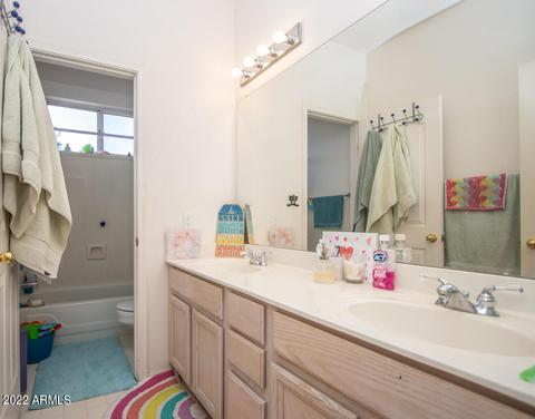 300 W Baylor Ln, Gilbert, AZ 85233 photo 21