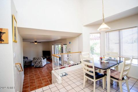 300 W Baylor Ln, Gilbert, AZ 85233 photo 12