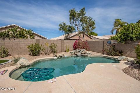 300 W Baylor Ln, Gilbert, AZ 85233 photo 3