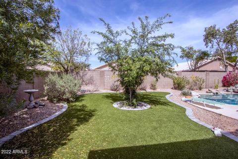 300 W Baylor Ln, Gilbert, AZ 85233 photo 6