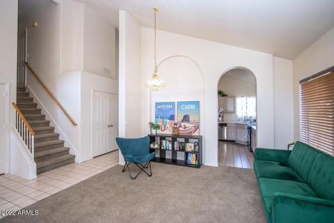 300 W Baylor Ln, Gilbert, AZ 85233 photo 4